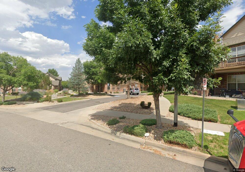 2250 S Vaughn Way unit 104, Aurora, CO 80014 - photo 1