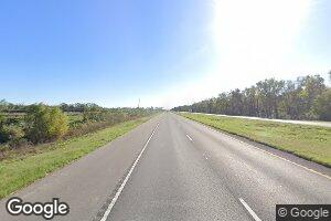 TBD-2 La Hwy 190, Erwinville, LA 70767