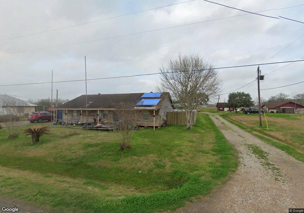 3367 County Road 531, Alvin, TX 77511 - photo 1