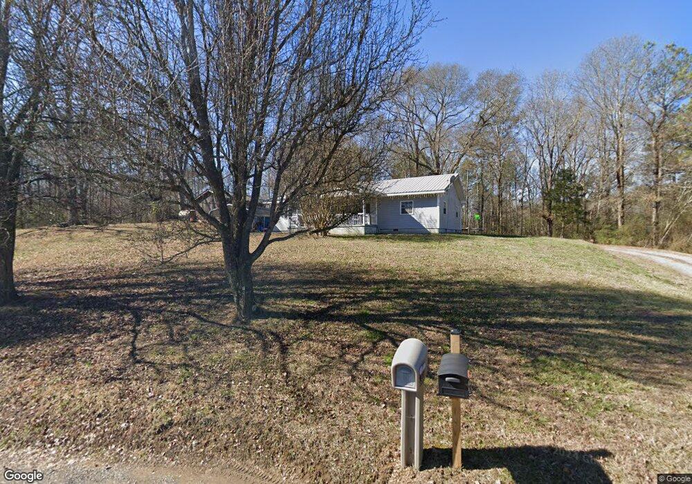 3928 Hayesport Dr SE, Dalton, GA 30721 - photo 1