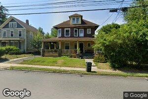 343 Godwin Ave Unit First Floor, Midland Park, NJ 07432