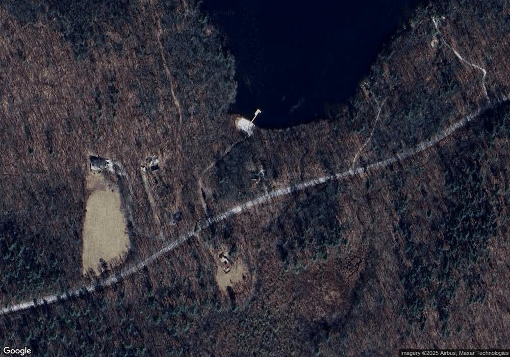 45 Lake Rd, West Cornwall, CT 06796 - photo 1