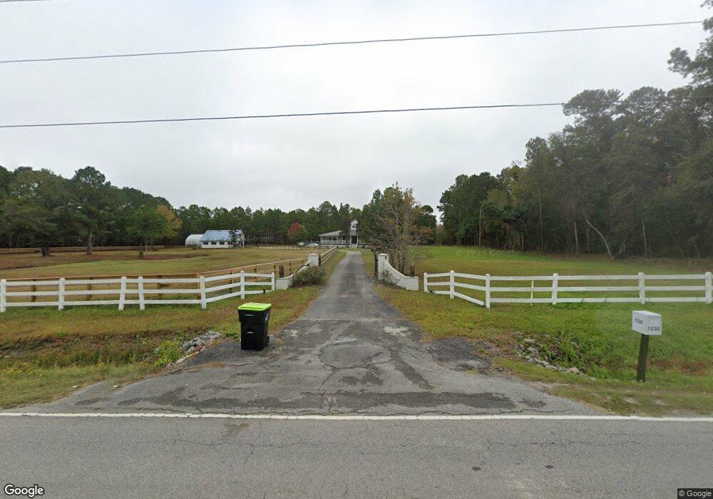 7010 Highway 701 N, Conway, SC 29526 - photo 1