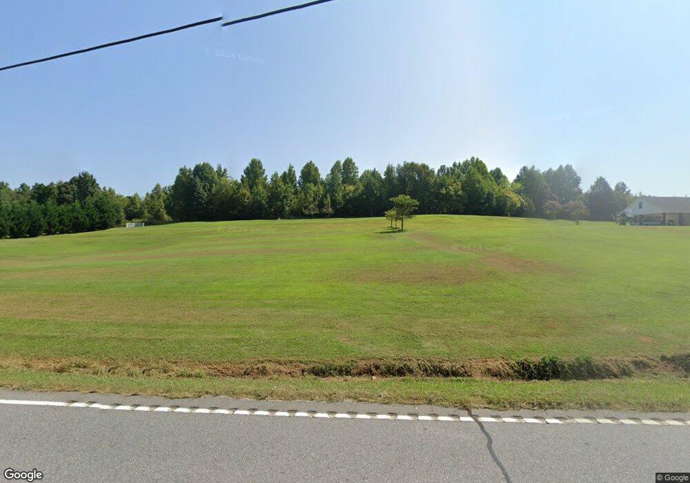 1474 S Green River Rd, Gaffney, SC 29341 - photo 1