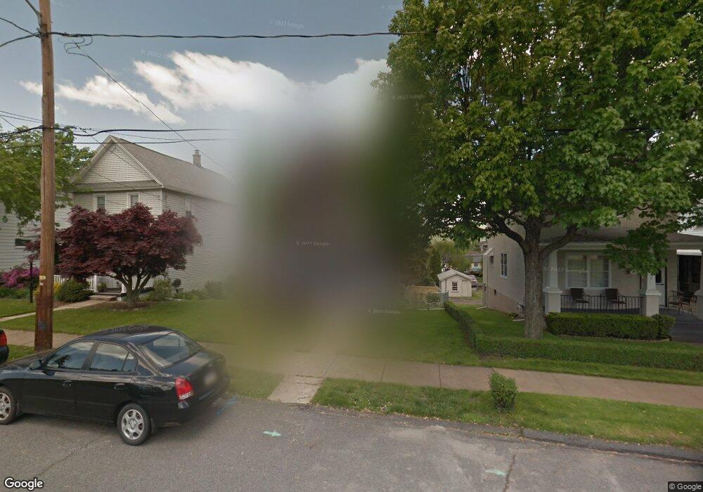 2408 Winfield Ave, Scranton, PA 18505 - photo 1