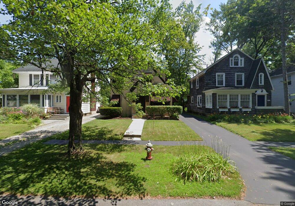 1370 Myron St, Schenectady, NY 12309 - photo 1