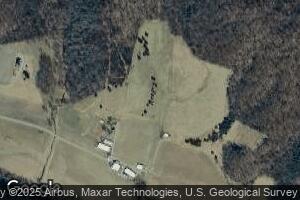 13255 Pecktonville Rd, Big Pool, MD 21711