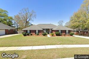 4086 Fenwick Loop, Mobile, AL 36619