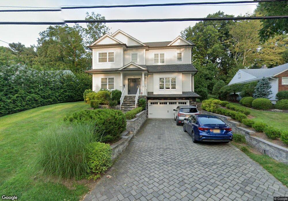 36 Foster Rd, Tenafly, NJ 07670 - photo 1