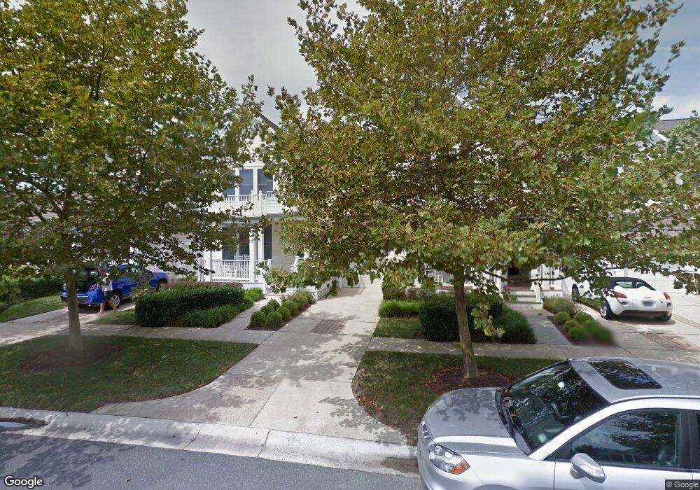 18 Sycamore St, Ocean View, DE 19970 - photo 1