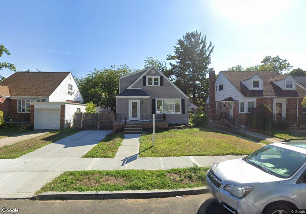 23118 128th Ave, Springfield Gardens, NY 11413 - photo 1