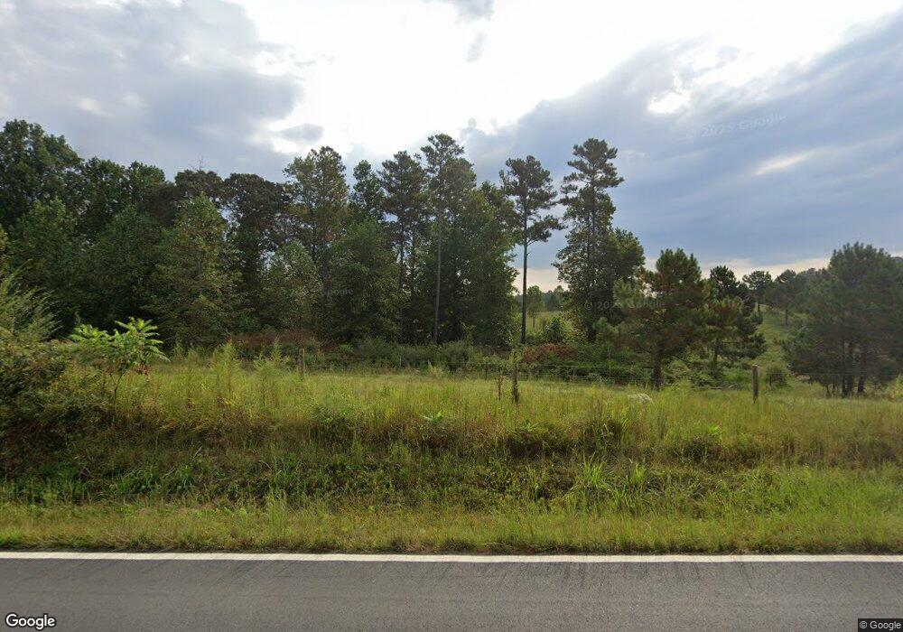 20 Old Word Rd, Bowdon, GA 30108 - photo 1