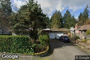 5012 W View Dr, Everett, WA 98203