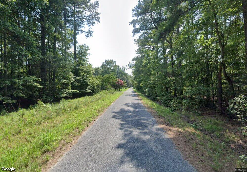 7 Hills Fork Ct, King William, VA 23086 - photo 1