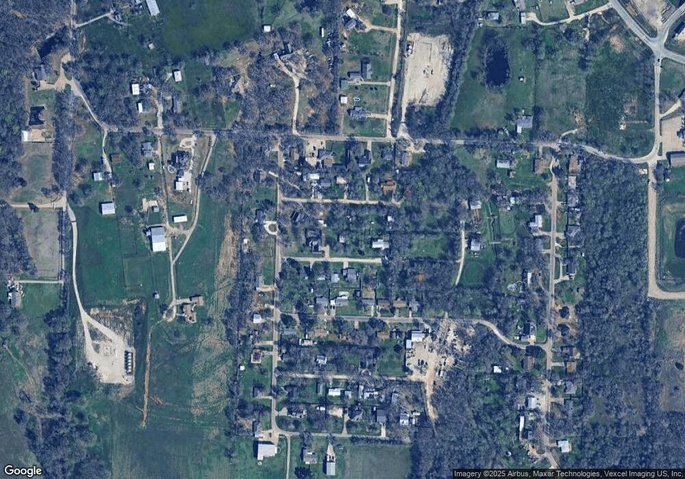 6205 Mesquite Tree St, Alvarado, TX 76009 - photo 1