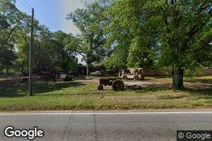 2509 Browns Bridge Rd, Gainesville, GA 30504