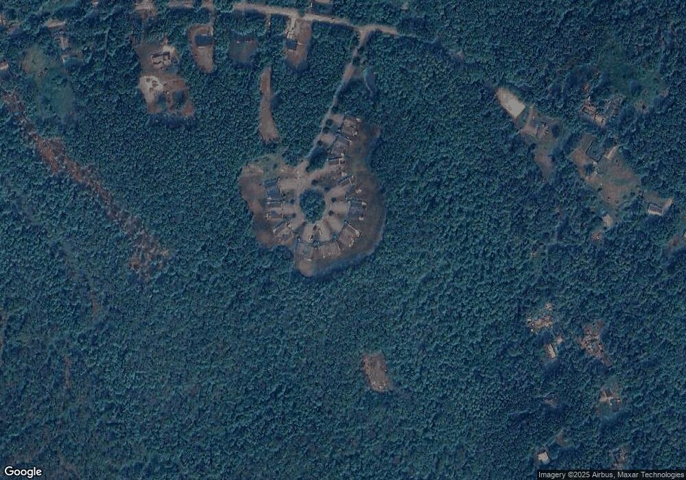 12 Moosehorn Hill Cir unit 12, Hubbardston, MA 01452 - photo 1