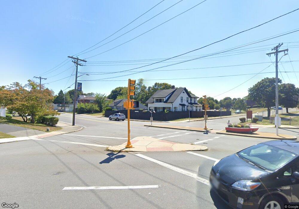 00X Serendipity Way unit Garden Lev., Weymouth, MA 02191 - photo 1