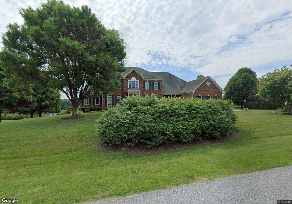 2323 Willow Vale Dr, Fallston, MD 21047 - photo 1