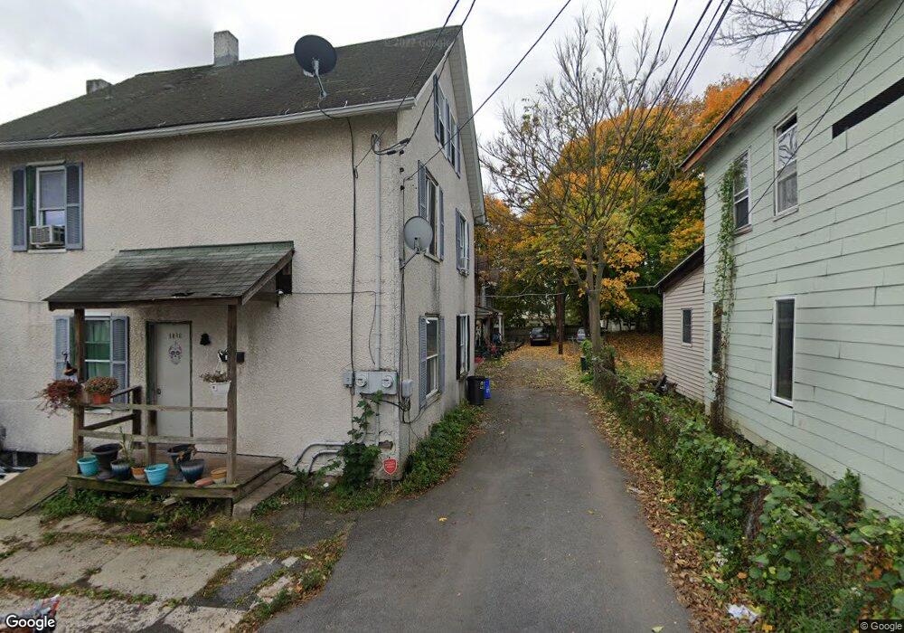 5 Carlton Ct, Scranton, PA 18504 - photo 1