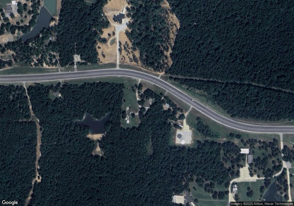 7978 Highway 412 W, Paragould, AR 72450 - photo 1