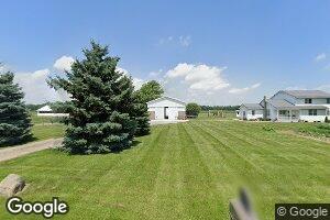 10315 County Road 42, Millersburg, IN 46543