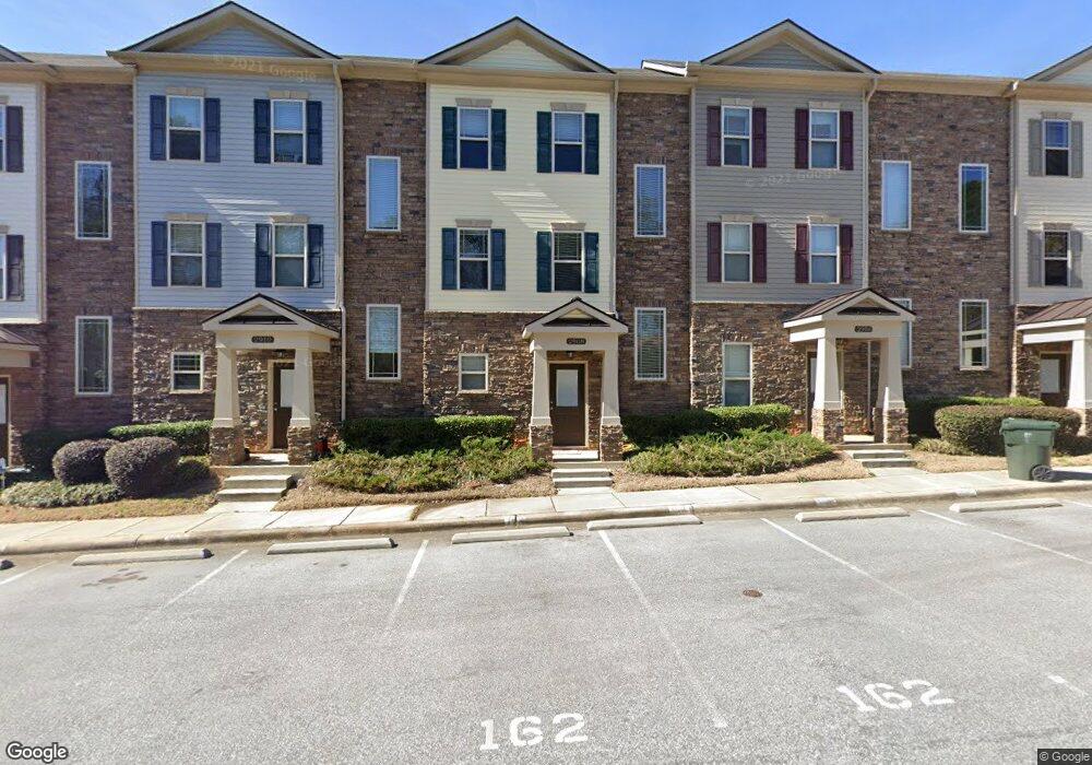 2908 New Hill Park Rd, Raleigh, NC 27606 - photo 1