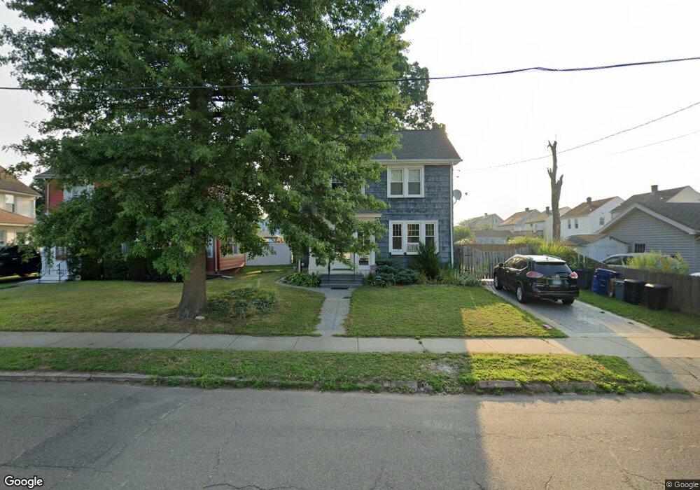 19A Martin St, West Haven, CT 06516 - photo 1