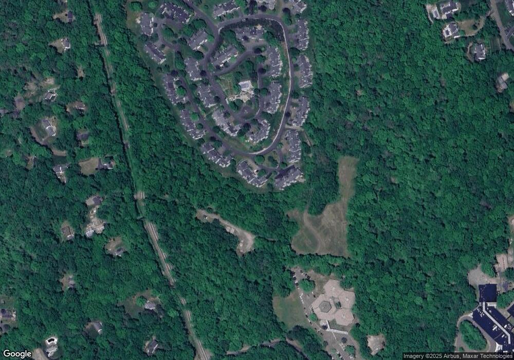 60 Legend Hill Rd, Madison, CT 06443 - photo 1