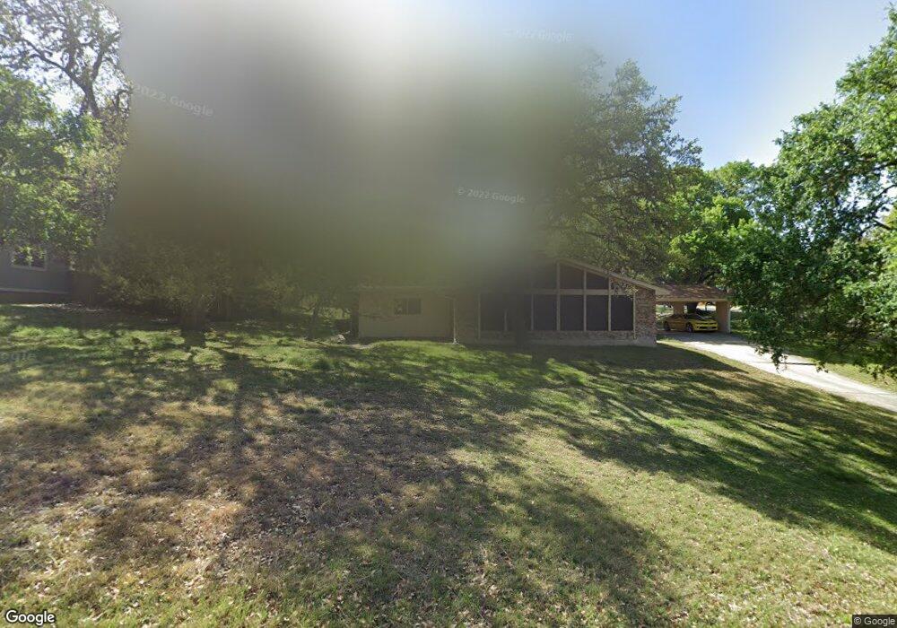 1 Timbercrest St, San Marcos, TX 78666 - photo 1