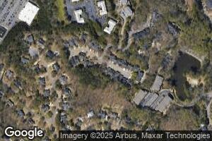 210 Mallard Pointe Way, Athens, GA 30606