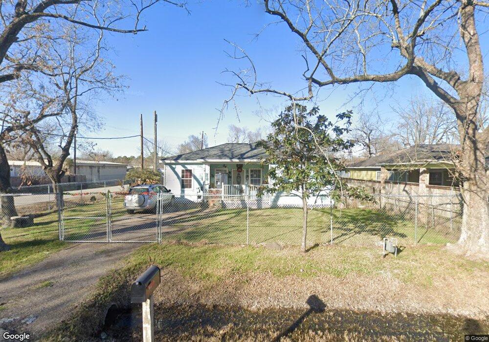 2515 Hartwick Rd, Houston, TX 77093 - photo 1