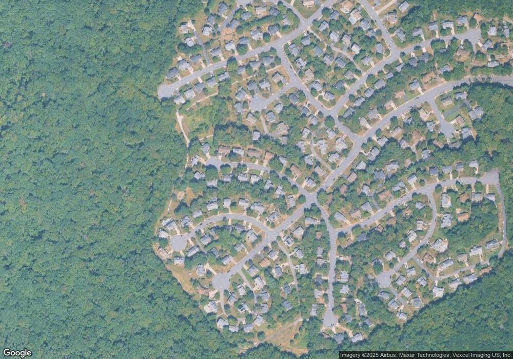 16610 Accolon Ct, Dumfries, VA 22025 - photo 1