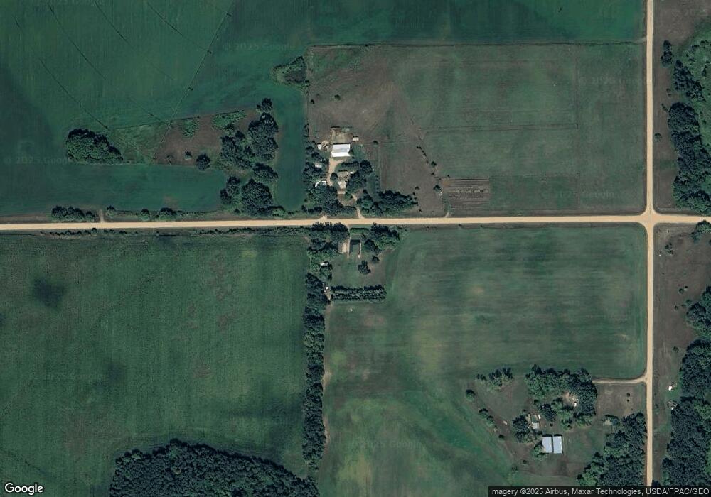 23833 170th St, Long Prairie, MN 56347 - photo 1