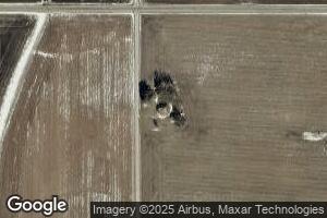 24379 N 3300 East Rd, Colfax, IL 61728