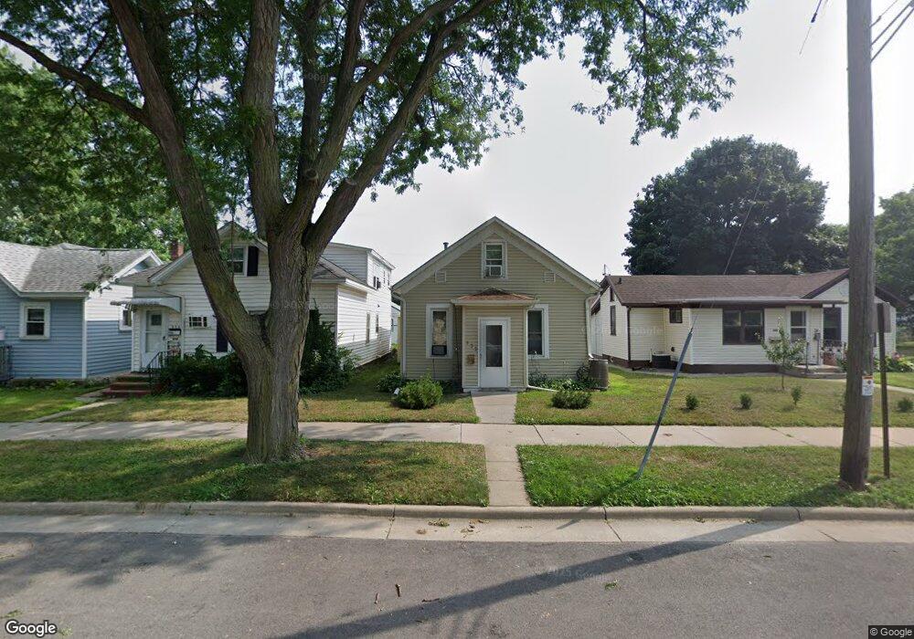 932 Redfield St, La Crosse, WI 54601 - photo 1