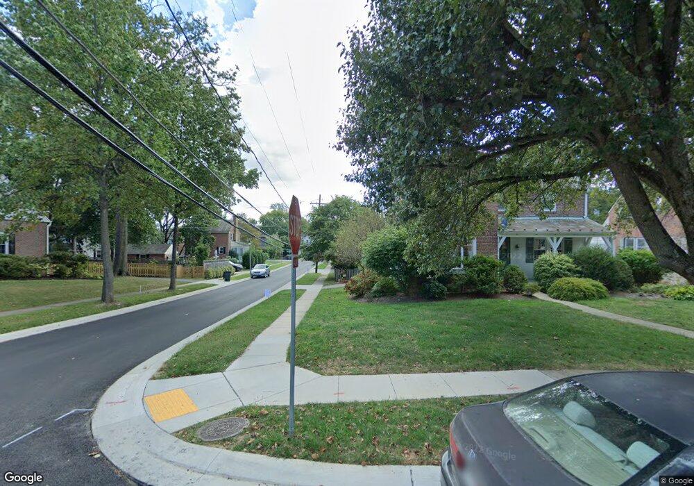 759 Kingston Rd, Baltimore, MD 21212 - photo 1