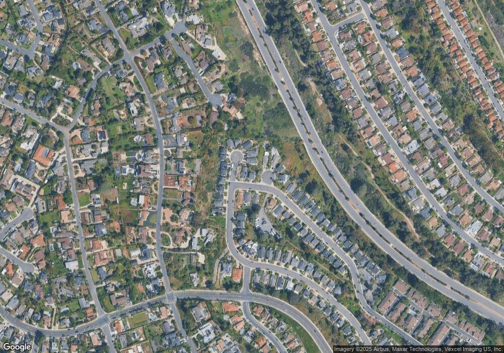 1806 Palisades Dr unit 2, Carlsbad, CA 92008 - photo 1