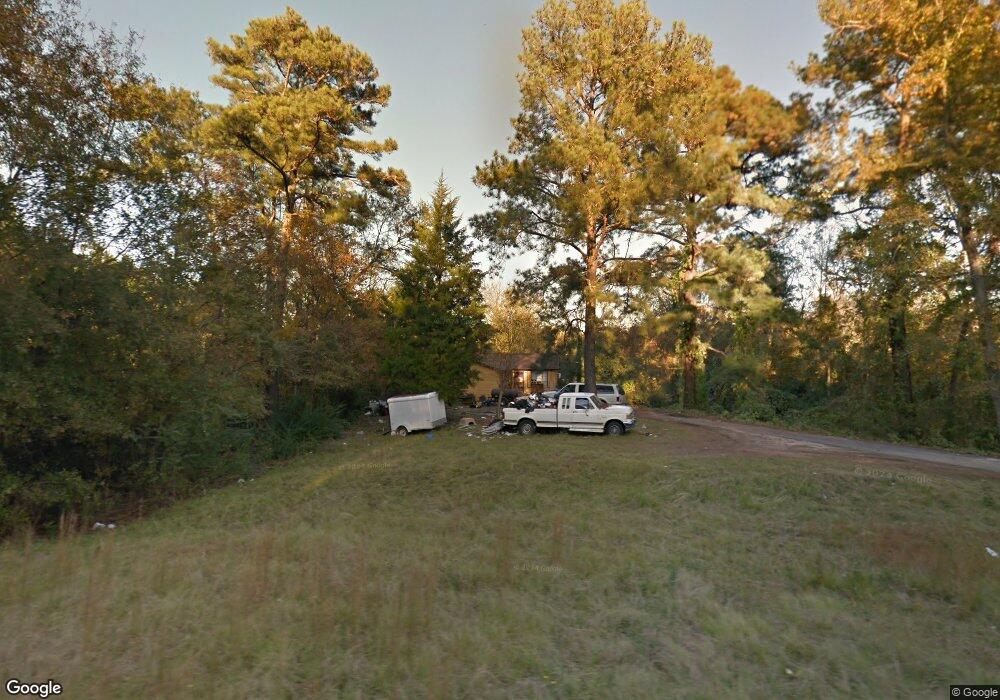 4321 Sheraton Dr, Macon, GA 31210 - photo 1