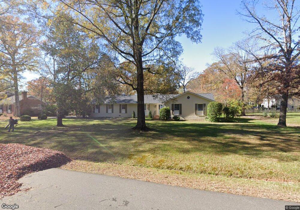 208 El Dorado Dr, Henrico, VA 23229 - photo 1