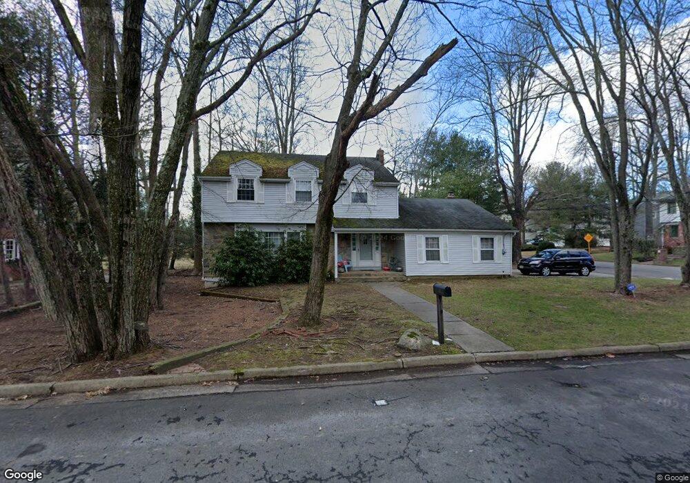 14 Concord St, Edison, NJ 08820 - photo 1