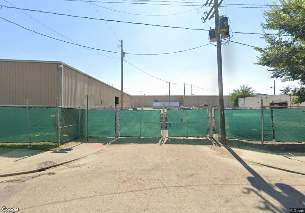 1998 S Washington Ave unit DRY, Columbus, OH 43207 - photo 1