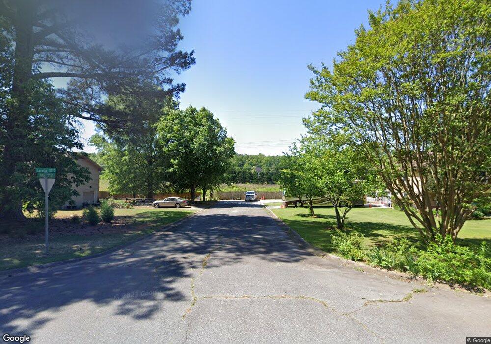 0 Villa Dr SW unit 8281512, Lilburn, GA 30047 - photo 1