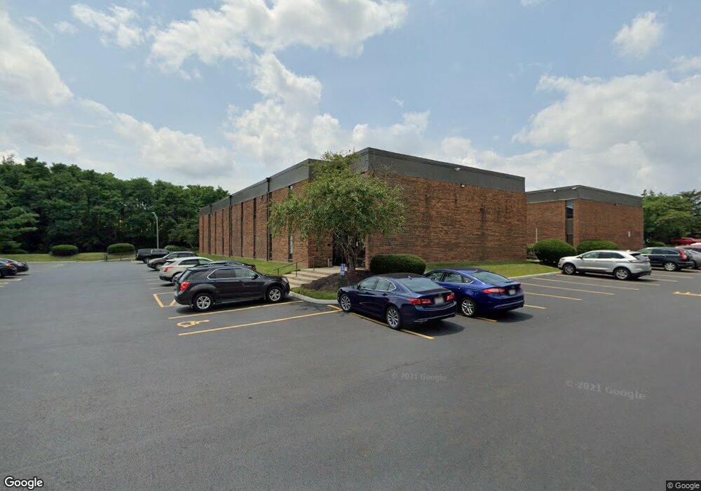 5310 E Main St unit 210, Whitehall, OH 43213 - photo 1