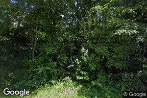 9070 N Prairie Rd, Springport, IN 47386