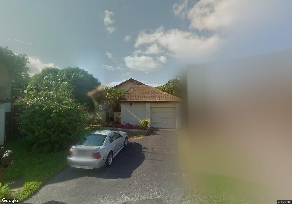 5035 SW 147th Place, Miami, FL 33185 - photo 1
