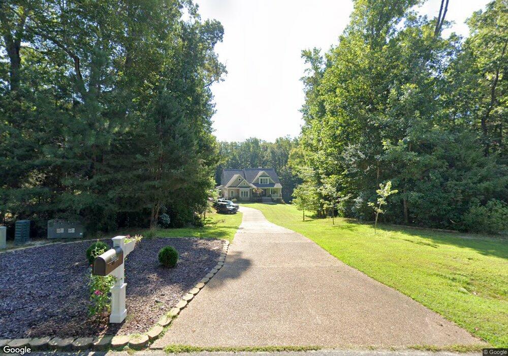 6027 New Wilkinson Way, Williamsburg, VA 23188 - photo 1