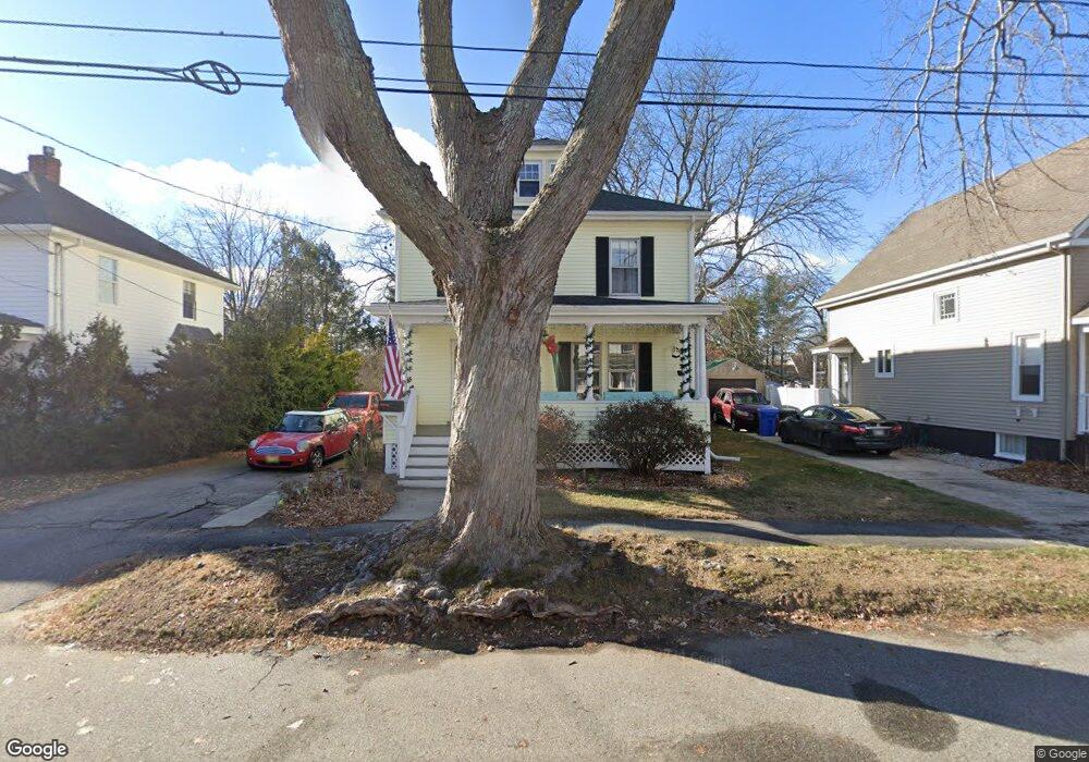 239 Elm St, South Portland, ME 04106 - photo 1