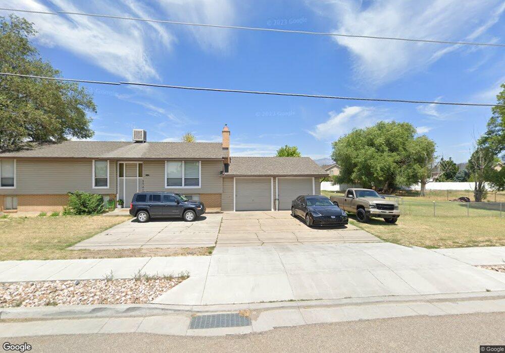 3750 W 4000 S, West Haven, UT 84401 - photo 1