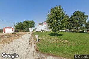 36227 308th St, Moorhead, IA 51558